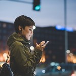 Facebook中毒にならないために知っておきたい3つの質問