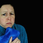 寒いと風邪を引きやすいのは本当か？