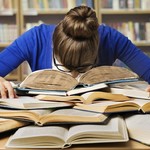 仕事において、「マジメ」と「いい加減」は対立しない