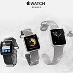 最新Apple Watchは買うべき？　新機能を徹底検証
