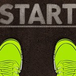 これからランニングを始める人のための5つの基本知識