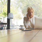 米国では62％の会社員がリモート環境で働く。求められる企業の対応とは？