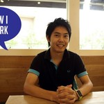 10年間で約4500記事を執筆してきたテック系ブロガー、今入庸介さんの仕事術