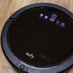ロボット掃除機って実際便利なの？ 2万9800円の「RoboVac 20」で初体験してみた