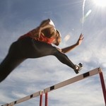 他人の習慣を自然に変えるのに効果的な3つの方法