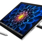 発売時の不評を乗り越え、健闘を続ける「Microsoft Surface」