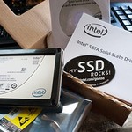 PCを買う前に知っておきたい2つのSSD規格、「SATA」と「PCIe」とは何か？