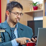 仕事やキャリアで致命的な「やってはいけない12の失敗」