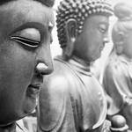 「仏の顔も3度までルール」で避けるべき有害人物を見分ける