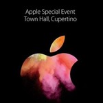 新「MacBook」お披露目イベントでAppleが発表した重要ポイントを総まとめ