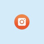 Instagramの写真を定期的に自動ダウンロードしてくれるツール「4K Stogram」