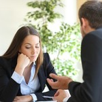 「心の柔軟性」を高めるためにできること6つ