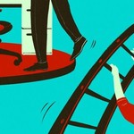 仕事や職場で誰かに陥れられそうになった時の対処法