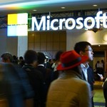 「仕事は歩きながらする」「会社から電話が消える」Microsoftが語った「変わるオフィス」