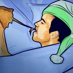 本当に痩せたいなら「いつ食べるか」は問題ではない