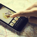 フィルタに頼る必要なし。知っているだけで写真がグッと良くなる基礎知識
