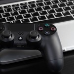 Macでもゲームで遊びたい人ための「ゲーム選び」から「設定の仕方」まで