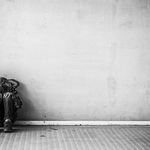 「寂しい」という心のサインを無視していると、病気につながる可能性がある