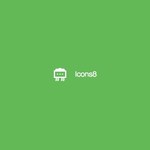 36,000個のフラットアイコンが無料で手に入るサイト「Icons8」