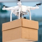 技術面から見た、アマゾンの「ドローン配達計画」が現実的でない理由