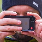 iPhoneで「プロ並みの写真」を撮影するための10のコツ