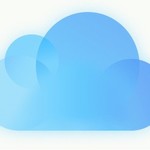 「iCloud」を使うのはやめた方がいいと思える理由