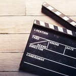 どの映画を人生で一番観たか、映画人に聞いてみた
