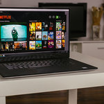 PCならNetflixやHuluを1.2倍速で視聴できる