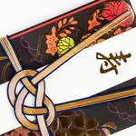使い捨てのアイテムだからこそ面白いものを～先週のライフハックツールまとめ