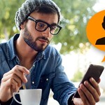 スマホにかかってきた「電話の正体」がすぐわかるアプリ