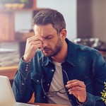 冴えない気分は「小さな進歩」を重ねて解消しましょう