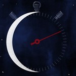 睡眠はどの程度まで減らせるか？