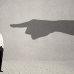 優れた上司が部下に決して言わない3つのこと