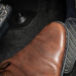 新車を買ってすぐにやらない方がいい「5つのタブー」