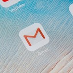 知っているだけで効率が上がる「Gmailの裏ワザ」10選