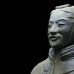 「孫子の兵法」を日常生活に活用する方法