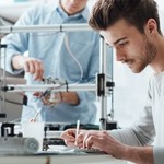 世界経済フォーラムが発表した「最もイノベーティブな国」