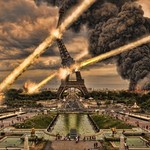 人類が滅亡したら、その後地球はどうなる？