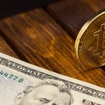米大統領選の裏でビットコインが急騰した理由