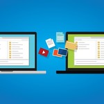 古いPCから新しく買ったPCにファイルを転送する方法5つ