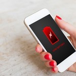 「iOS 10のバッテリーを長持ちさせるためにできること」まとめ