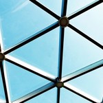 「ガラスの天井」を打ち破るためにAirbnbが協力していること