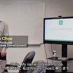 英語プレゼンを成功させるために必要なフレーズ6つ