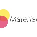 マテリアルデザインのカラーパレットをすぐに呼び出せるツール「Materialette」