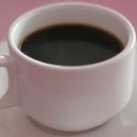 「職場のコーヒーカップ」は毎日洗わなくて良い