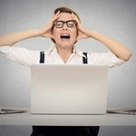 「セキュリティ疲労」を打ち負かし、安全なオンライン生活を送るための3つの方法
