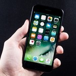 iPhone、なんとシェア103.6%もあった