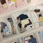 飛行機事故のとき「不時着時の姿勢」はどれくらい有効なのか