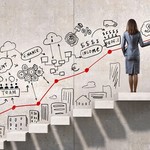 キャリアプランは何年スパンで考えるのがベストなのか？