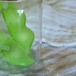 冬に出番の増える保温マグカップはちゃんと洗おう～先週のライフハックツールまとめ